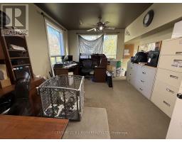 6950 Hwy. 534, Parry Sound Remote Area, ON P0H2R0 Photo 26