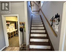 6950 Hwy. 534, Parry Sound Remote Area, ON P0H2R0 Photo 27