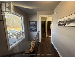 6950 Hwy. 534, Parry Sound Remote Area, ON P0H2R0 Photo 28