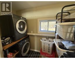 6950 Hwy. 534, Parry Sound Remote Area, ON P0H2R0 Photo 29