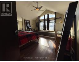 6950 Hwy. 534, Parry Sound Remote Area, ON P0H2R0 Photo 31