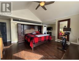 6950 Hwy. 534, Parry Sound Remote Area, ON P0H2R0 Photo 32
