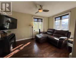 6950 Hwy. 534, Parry Sound Remote Area, ON P0H2R0 Photo 33