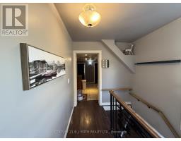 6950 Hwy. 534, Parry Sound Remote Area, ON P0H2R0 Photo 36