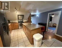 6950 Hwy. 534, Parry Sound Remote Area, ON P0H2R0 Photo 37