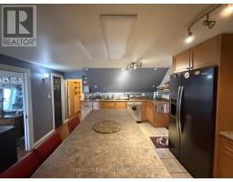 6950 Hwy. 534, Parry Sound Remote Area, ON P0H2R0 Photo 38