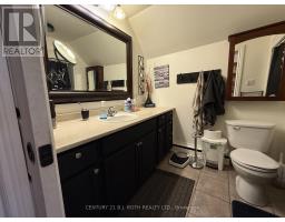 6950 Hwy. 534, Parry Sound Remote Area, ON P0H2R0 Photo 40