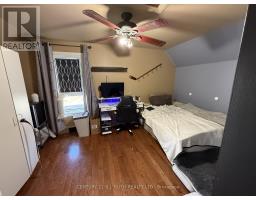 6950 Hwy. 534, Parry Sound Remote Area, ON P0H2R0 Photo 41