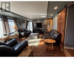 6950 Hwy. 534, Parry Sound Remote Area, ON P0H2R0 Photo 42
