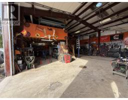 6950 Hwy. 534, Parry Sound Remote Area, ON P0H2R0 Photo 44