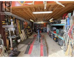 6950 Hwy. 534, Parry Sound Remote Area, ON P0H2R0 Photo 45