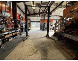 6950 Hwy. 534, Parry Sound Remote Area, ON P0H2R0 Photo 46