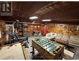 6950 Hwy. 534, Parry Sound Remote Area, ON P0H2R0 Photo 48
