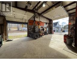6950 Hwy. 534, Parry Sound Remote Area, ON P0H2R0 Photo 49