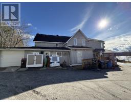 6950 Hwy. 534, Parry Sound Remote Area, ON P0H2R0 Photo 6