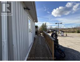 6950 Hwy. 534, Parry Sound Remote Area, ON P0H2R0 Photo 7