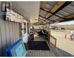 6950 Hwy. 534, Parry Sound Remote Area, ON P0H2R0 Photo 8