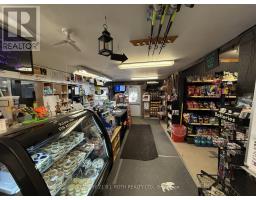 6950 Hwy. 534, Parry Sound Remote Area, ON P0H2R0 Photo 9