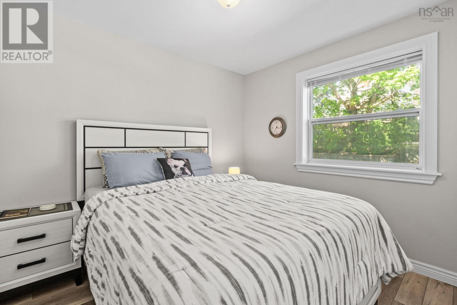 Property 20 of 49 of 2553 Joseph Street