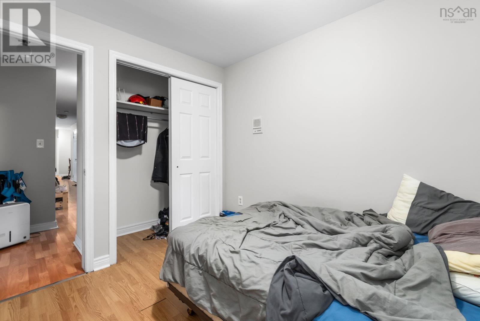 Property 37 of 49 of 2553 Joseph Street
