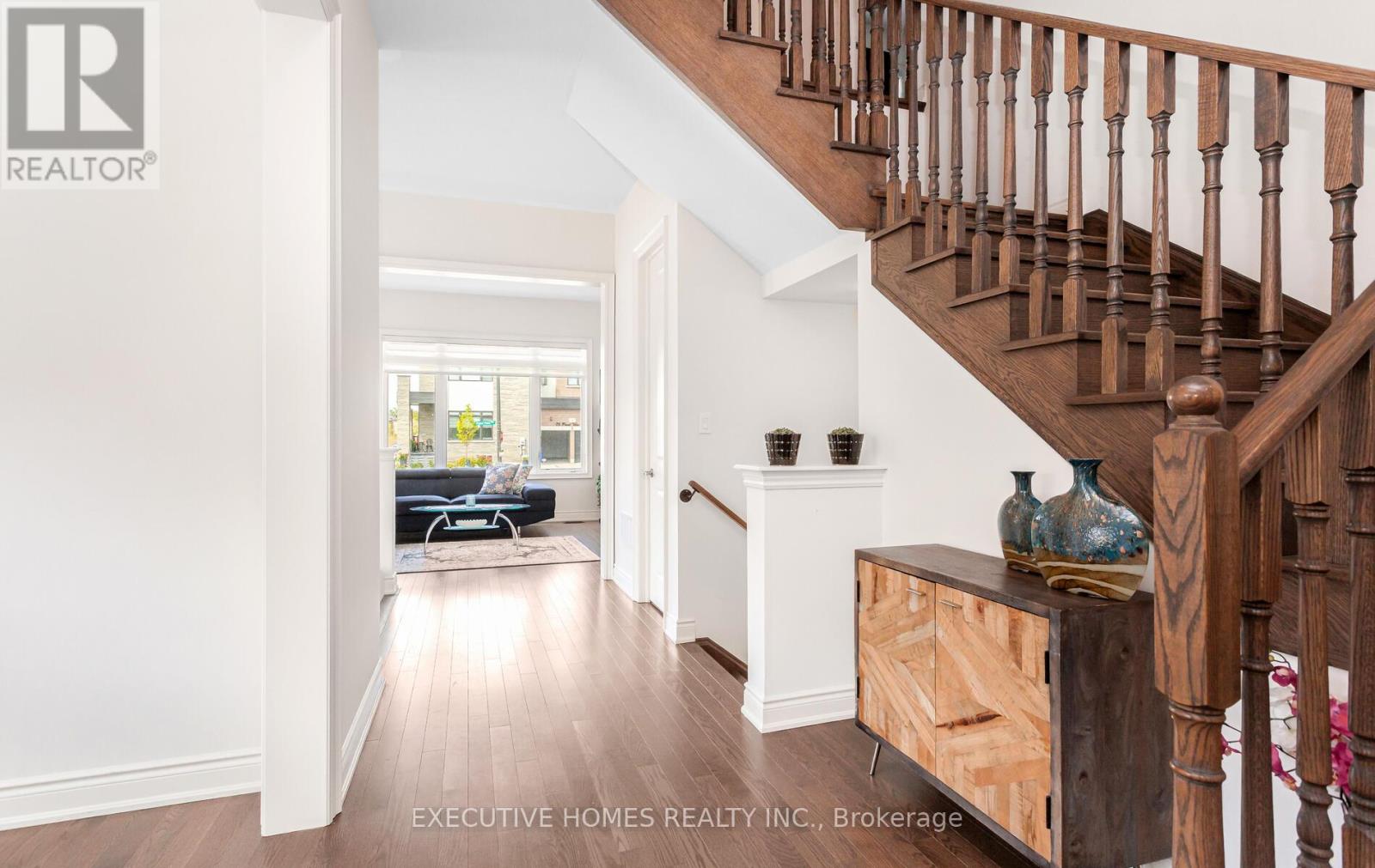 77 POND VIEW GATE - 10
