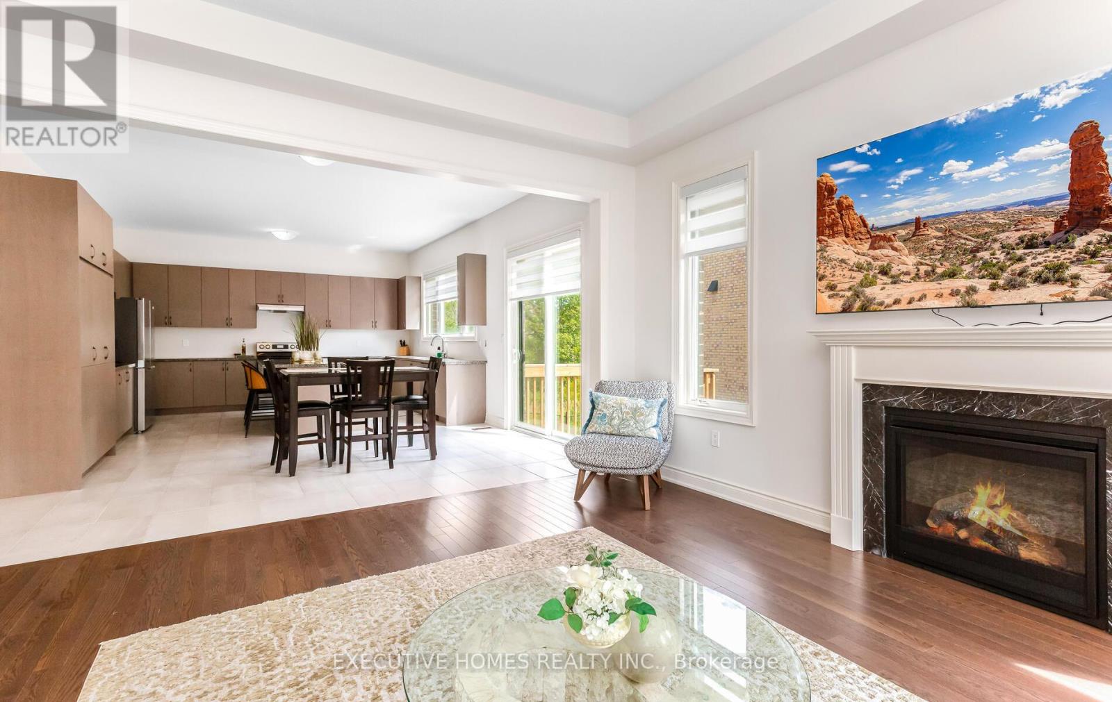 77 POND VIEW GATE - 16