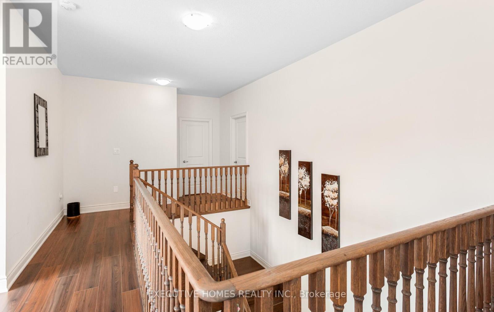 77 POND VIEW GATE - 26