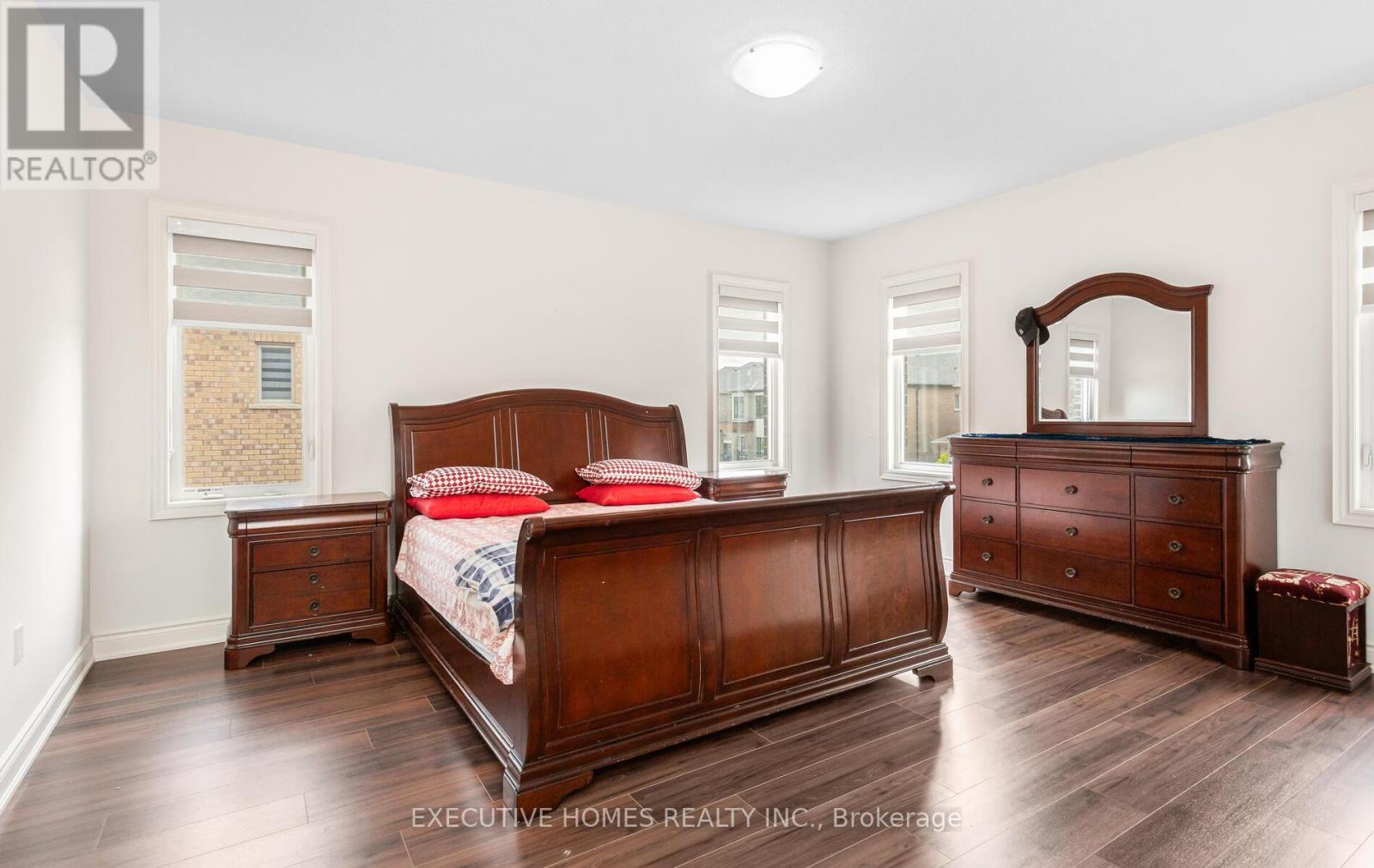 77 POND VIEW GATE - 28