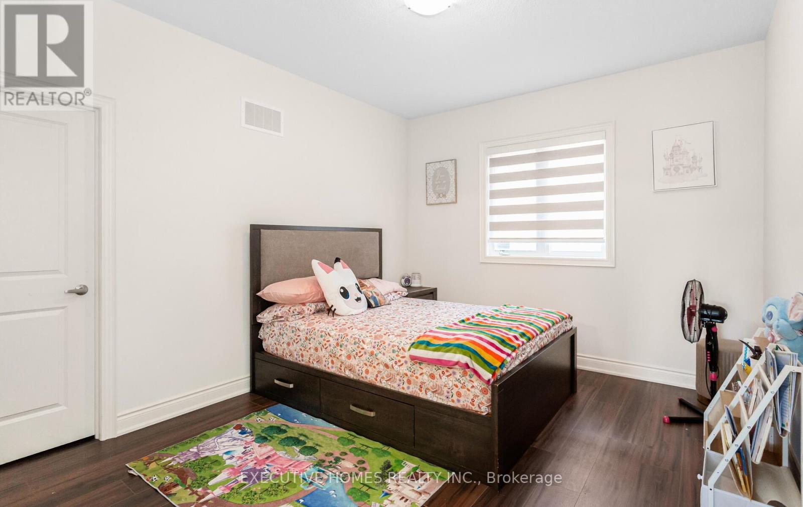 77 POND VIEW GATE - 33
