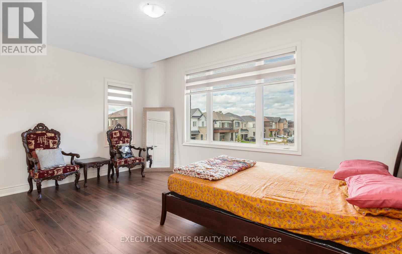 77 POND VIEW GATE - 37