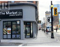 54 James Street N, Hamilton, ON L8R2K1 Photo 10