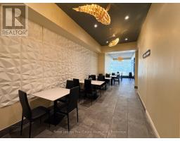54 James Street N, Hamilton, ON L8R2K1 Photo 12