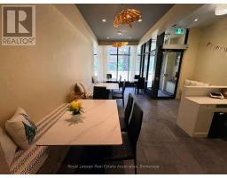 54 James Street N, Hamilton, ON L8R2K1 Photo 14