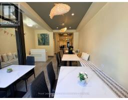 54 James Street N, Hamilton, ON L8R2K1 Photo 15