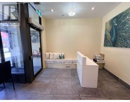 54 James Street N, Hamilton, ON L8R2K1 Photo 16