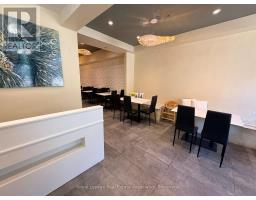 54 James Street N, Hamilton, ON L8R2K1 Photo 17