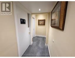 54 James Street N, Hamilton, ON L8R2K1 Photo 18