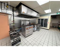 54 James Street N, Hamilton, ON L8R2K1 Photo 20