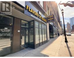 54 James Street N, Hamilton, ON L8R2K1 Photo 23