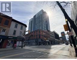 54 James Street N, Hamilton, ON L8R2K1 Photo 7
