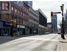 54 James Street N, Hamilton, ON L8R2K1 Photo 8