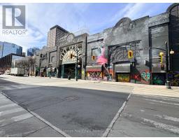 54 James Street N, Hamilton, ON L8R2K1 Photo 9