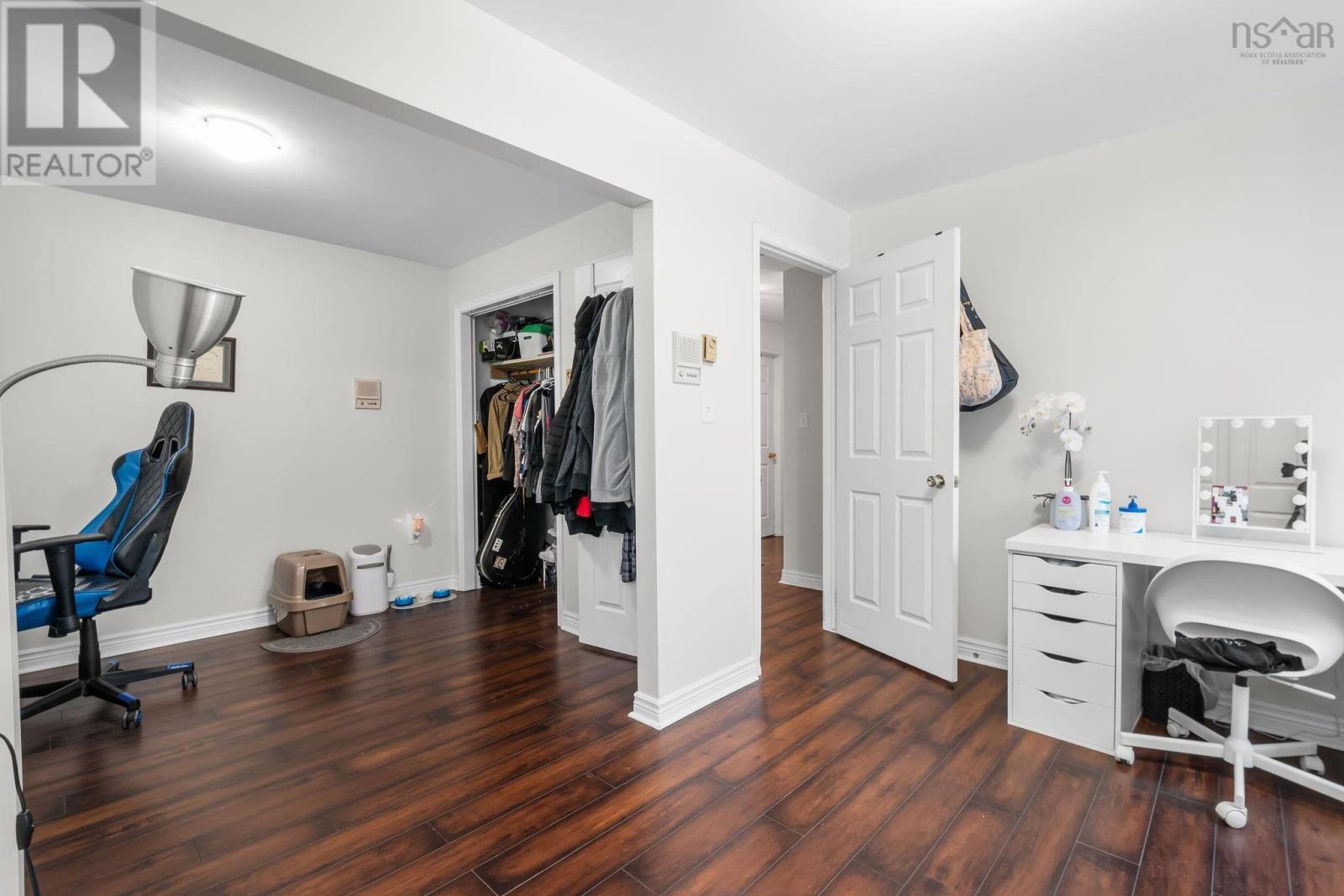 2553 Joseph Street - 31