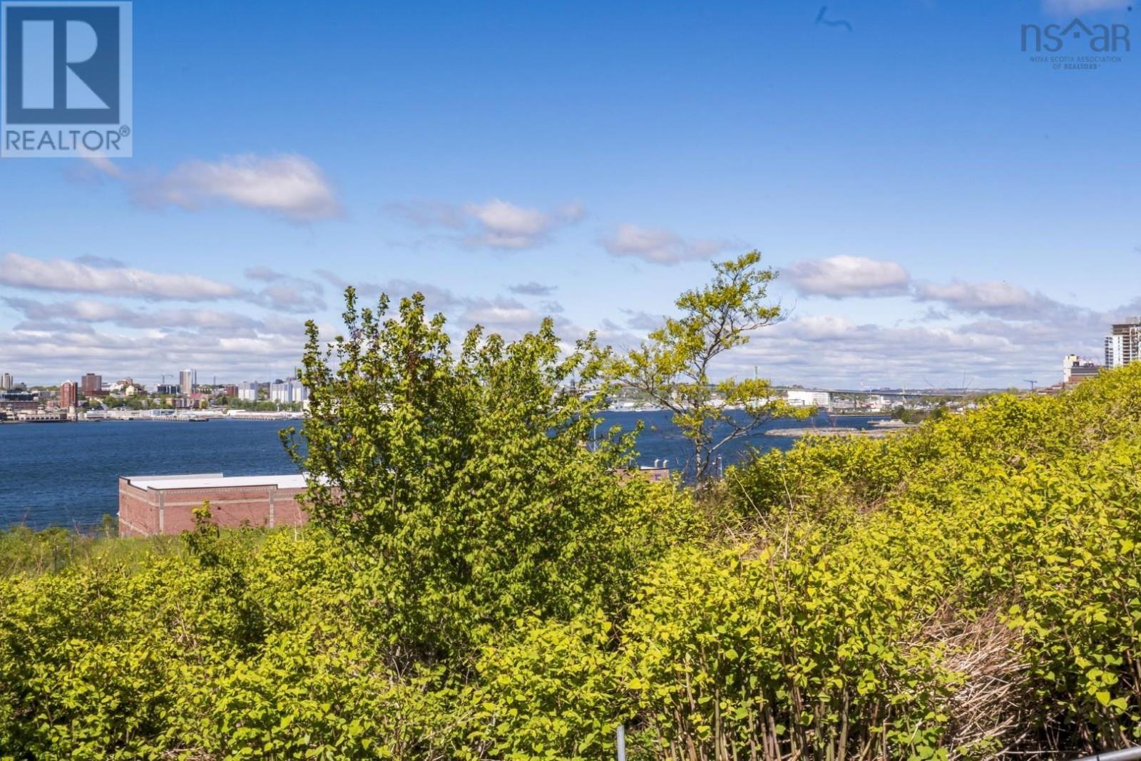 Property 34 of 49 of 12 Arthur Street