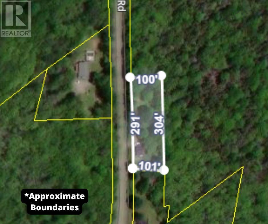 548 Lighthouse Road - 38