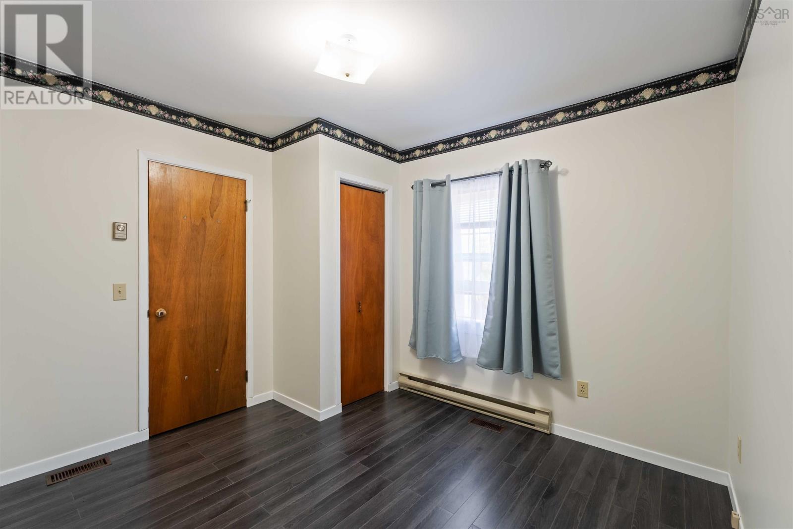 548 Lighthouse Road - 22