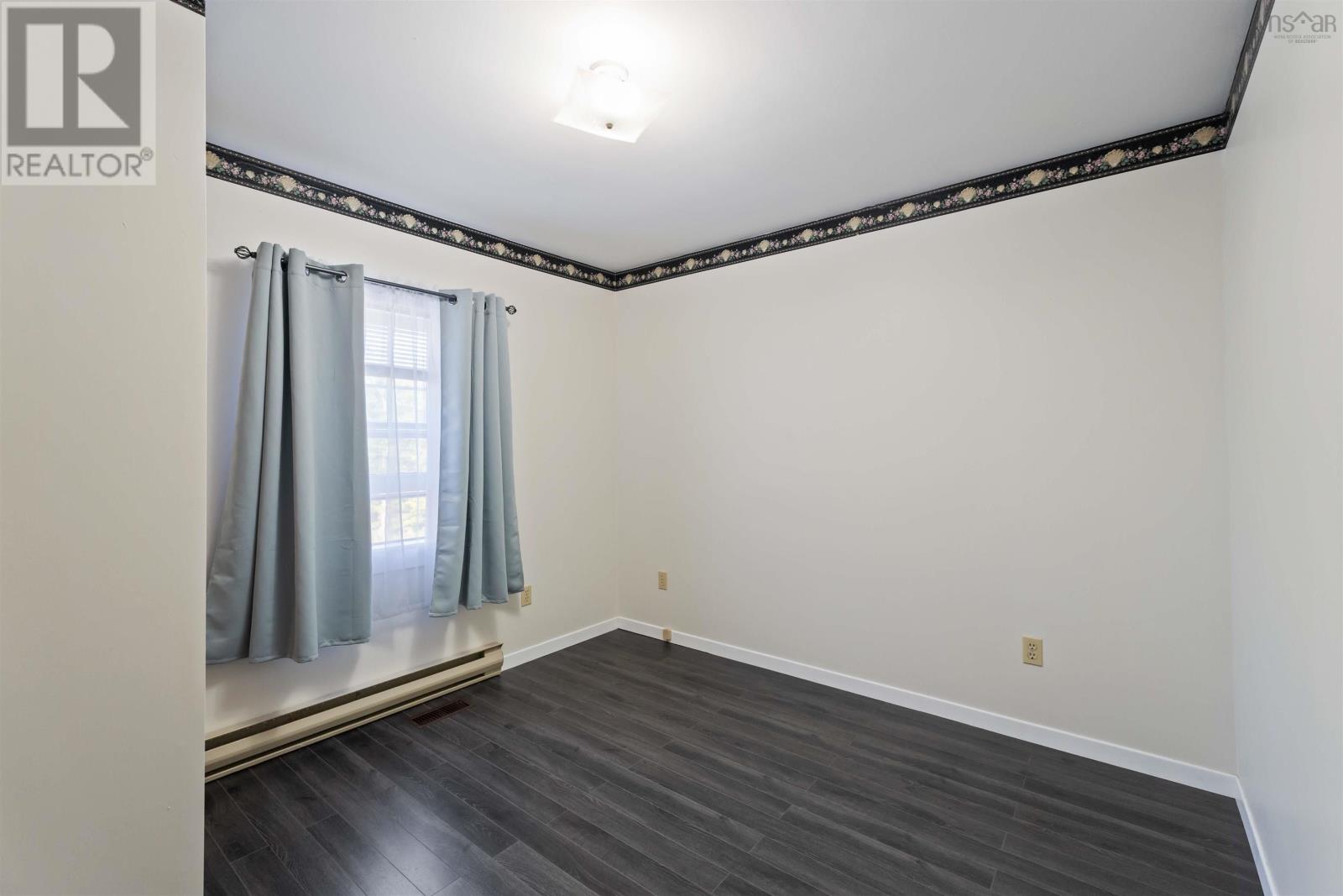 548 Lighthouse Road - 21
