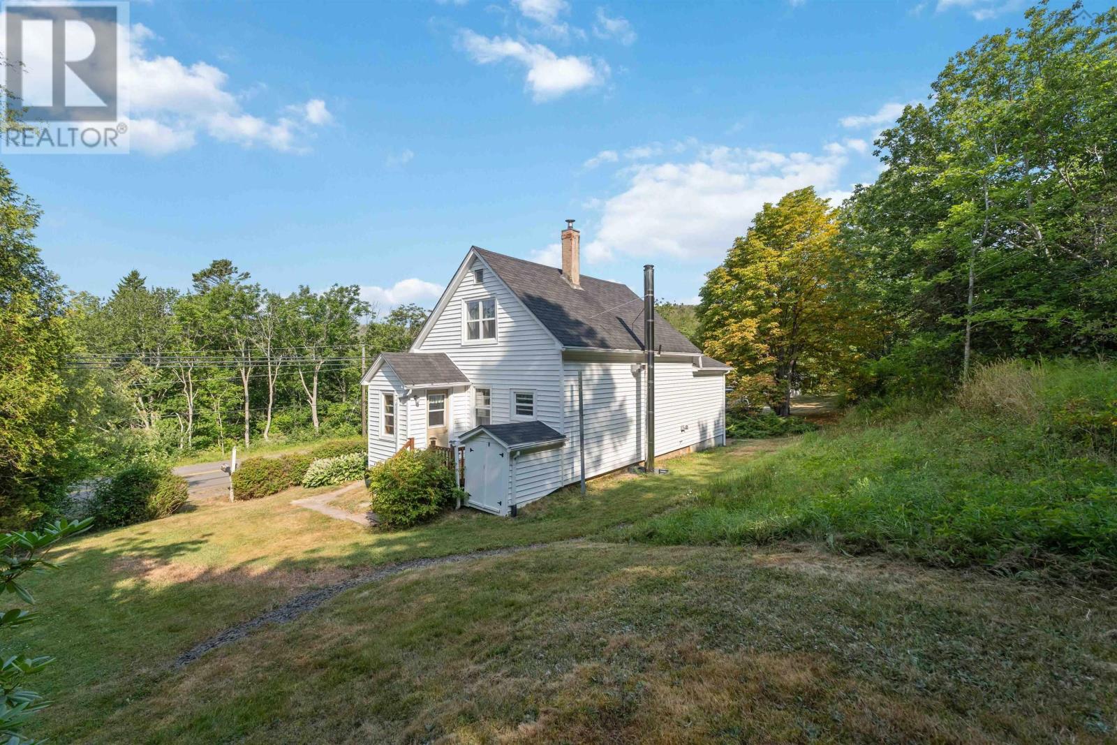 548 Lighthouse Road - 8