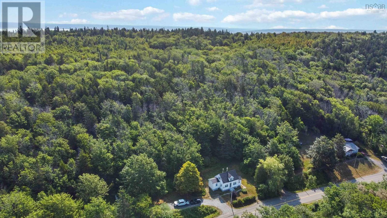 548 Lighthouse Road - 36