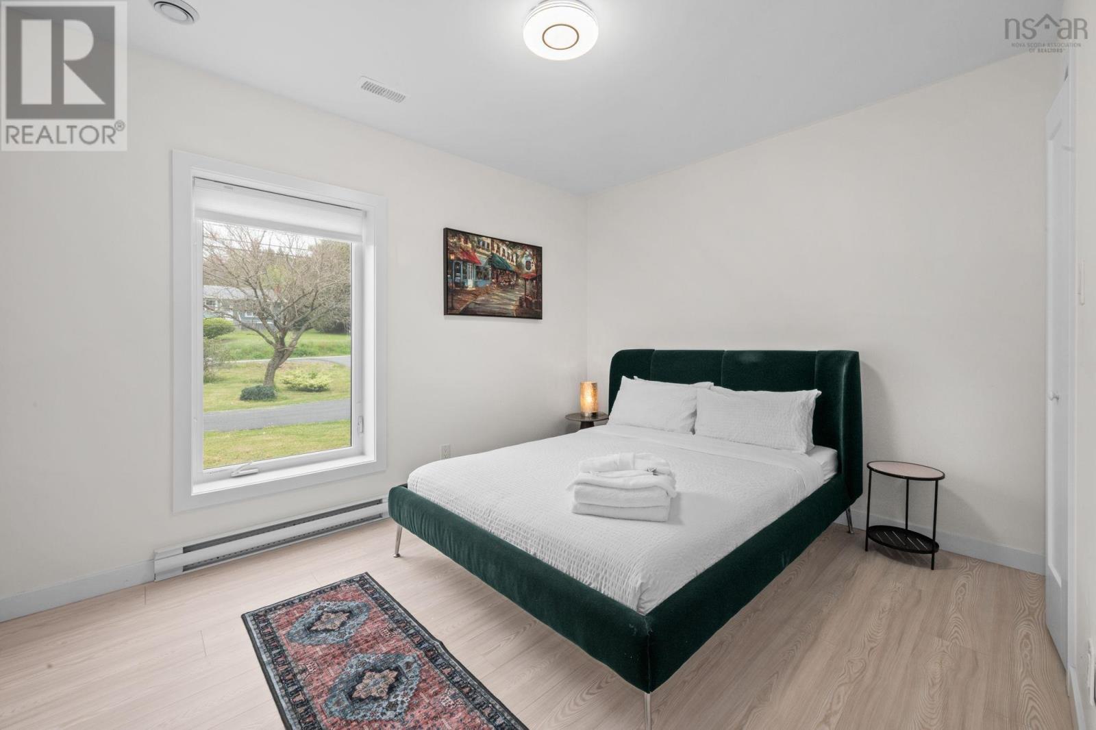 Property 22 of 50 of 3432/3434 Prospect Road